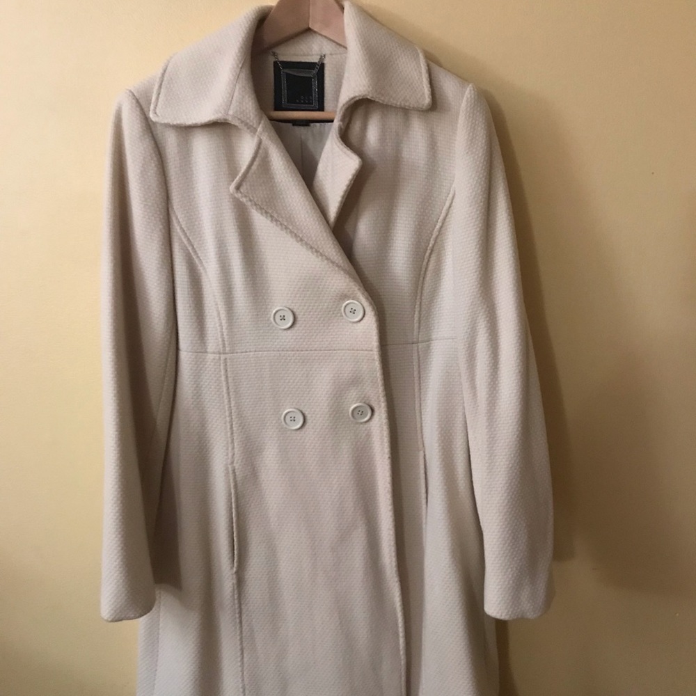 Old Navy Coat